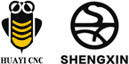 莱州市海蓝工贸有限公司