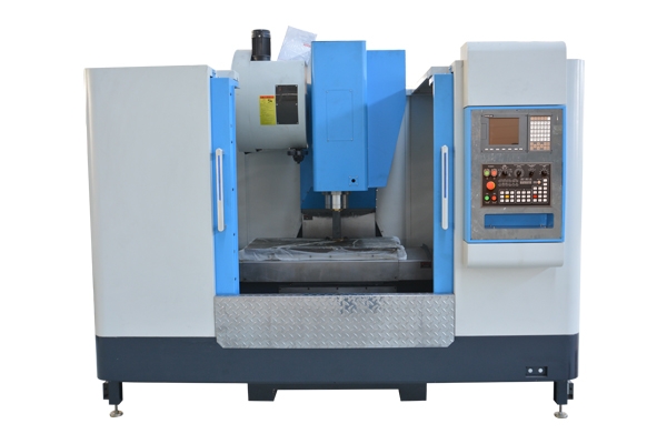 Huayi CNC