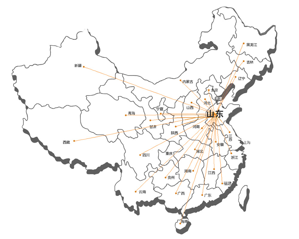 Sales network(图1)